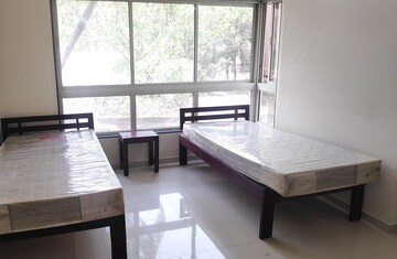 Kitchen in  Pg at Chembur – for Rent