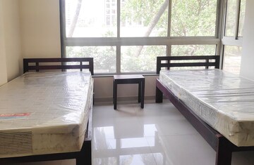 Kitchen in  Pg at Chembur – for Rent