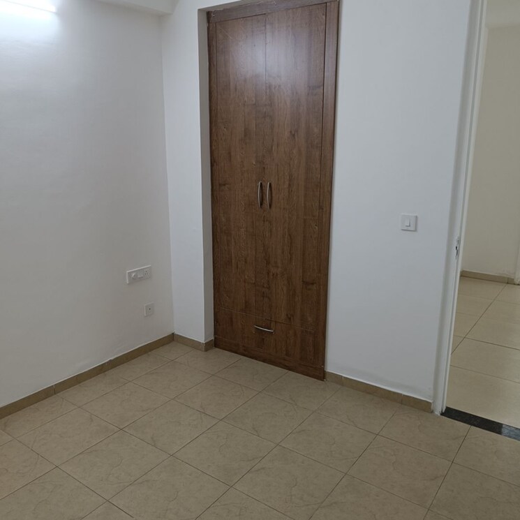 Room, malwa-escon-arena 3 Bedroom 1935 Sq.Ft. Apartment In International Airport Road Zirakpur 8639278