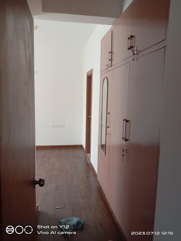 2 BHK Apartment For Rent in ATS Happy Trails, Sector 10 Greater Noida