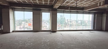 Room in  Shop at Chaupanki – for Rent