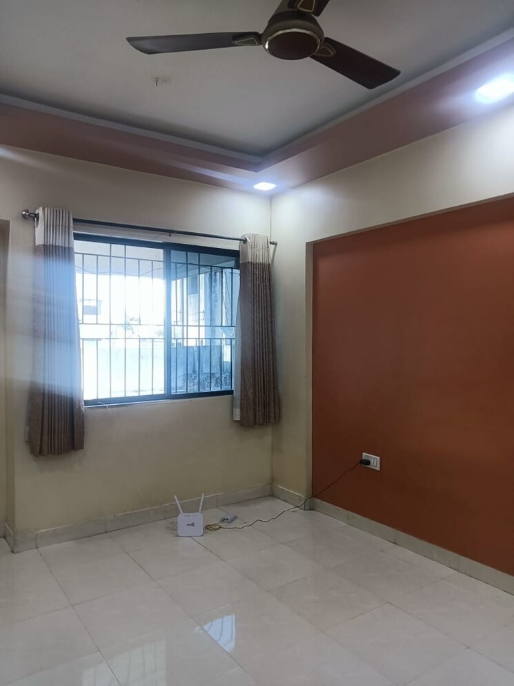 Room, aundh 1 Bedroom 600 Sq.Ft. Apartment In Aundh Pune 8639292