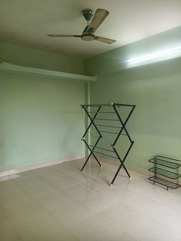 undefined, aundh 1 Bedroom 600 Sq.Ft. Apartment In Aundh Pune 8639292