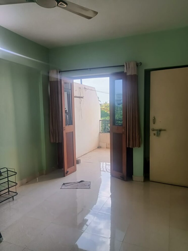 Living Room, aundh 1 Bedroom 600 Sq.Ft. Apartment In Aundh Pune 8639292