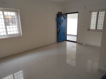 Bedroom in 2 BHK Apartment at Kokapet – for Sale