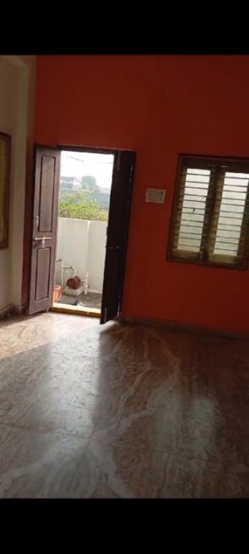 Room in 2 BHK Independent House at Paidi Pally – for Sale