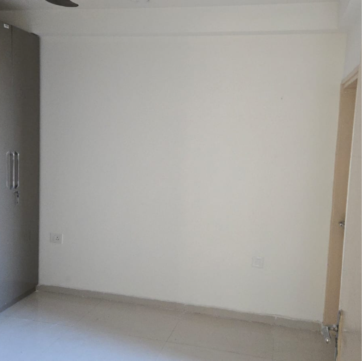 Room, tulip-violet 3 Bedroom 2010 Sq.Ft. Apartment In Palda Dhaani Gurgaon 8639328