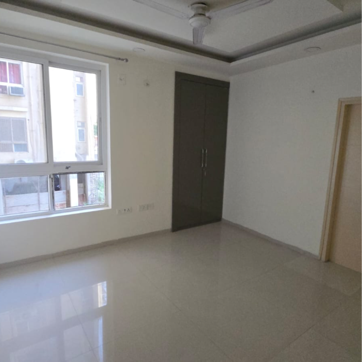 Room, tulip-violet 3 Bedroom 2010 Sq.Ft. Apartment In Palda Dhaani Gurgaon 8639328