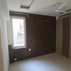 Room in 3 BHK Apartment at Tulip Violet, Palda Dhaani – for Sale