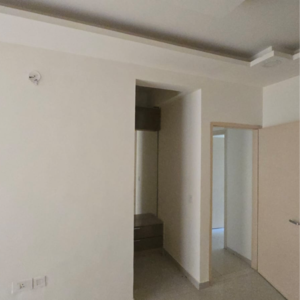 Room in 3 BHK Apartment at Tulip Violet, Palda Dhaani – for Sale