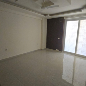 Room in 3 BHK Apartment at Tulip Violet, Palda Dhaani – for Sale