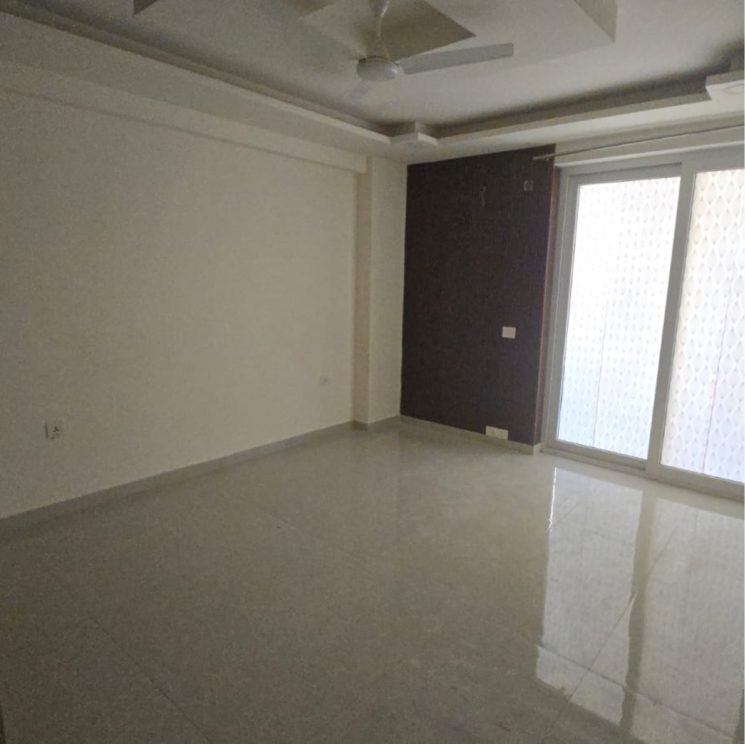 Room, tulip-violet 3 Bedroom 2010 Sq.Ft. Apartment In Palda Dhaani Gurgaon 8639328