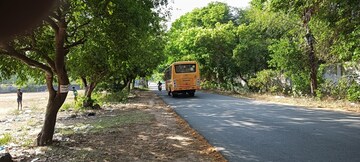  Plot – Exterior View View at Chengalpattu - for Sale