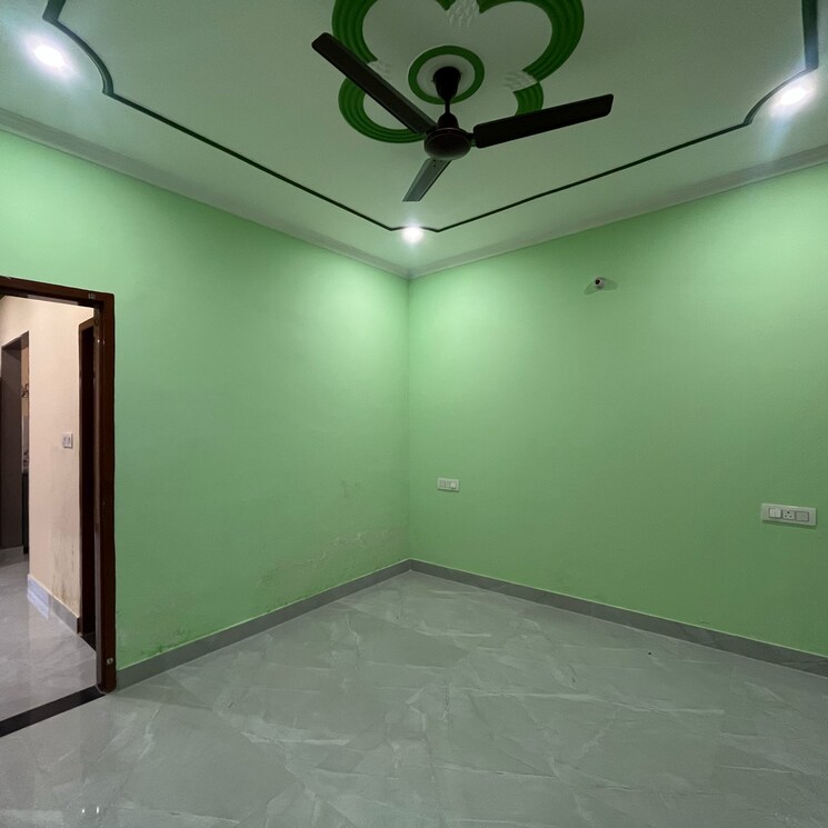 Room, aerocity 2 Bedroom 950 Sq.Ft. Builder Floor In Aerocity Mohali 8639357