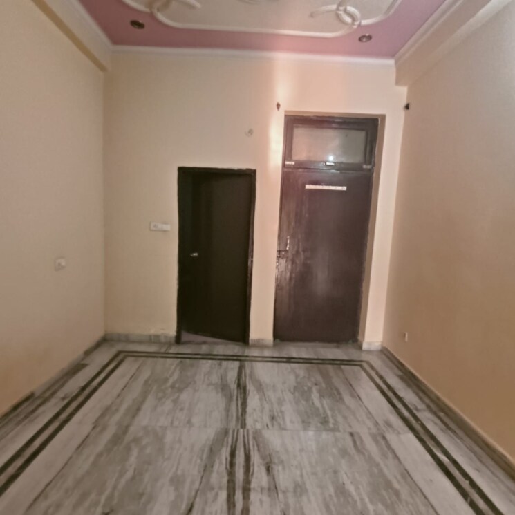 Room, gomti nagar 2 Bedroom 1400 Sq.Ft. Independent House In Gomti Nagar Lucknow 8639408