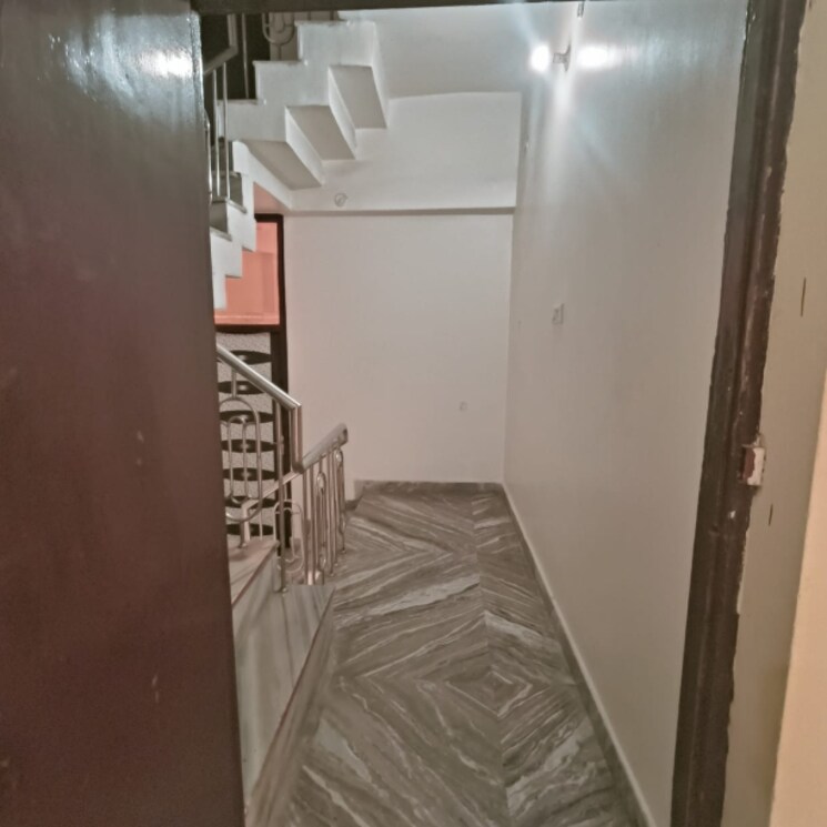 undefined, gomti nagar 2 Bedroom 1400 Sq.Ft. Independent House In Gomti Nagar Lucknow 8639408