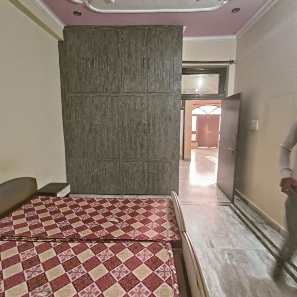 2 BHK Independent House For Rent in R.S. Property Solutions