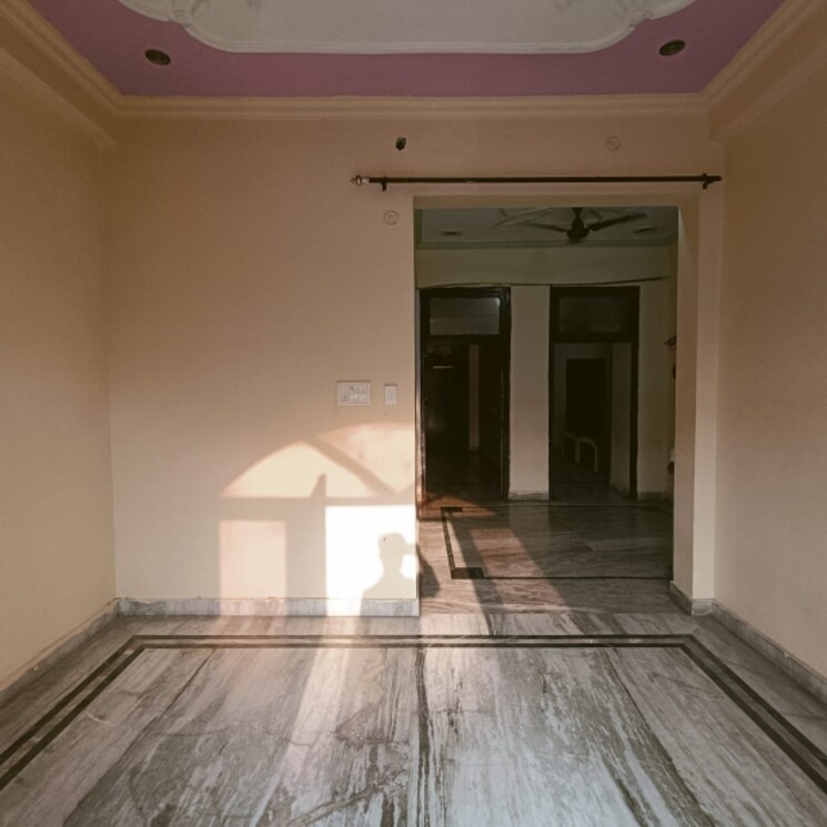 Room, gomti nagar 2 Bedroom 1400 Sq.Ft. Independent House In Gomti Nagar Lucknow 8639408