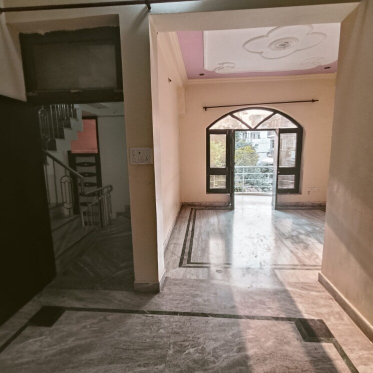 Room, gomti nagar 2 Bedroom 1400 Sq.Ft. Independent House In Gomti Nagar Lucknow 8639408