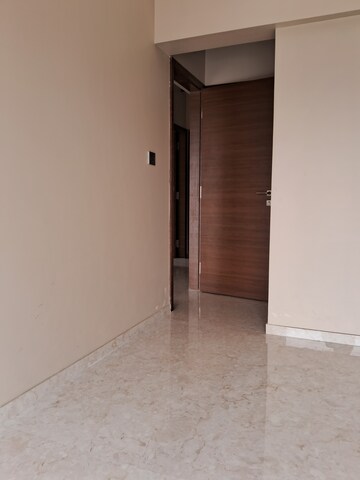 1.5 BHK Apartment For Rent in Jawahar Nagar CHS Goregaon, Goregaon West