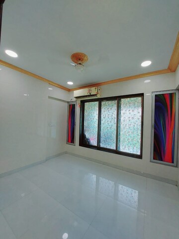 Furnished Amenities in 1 BHK Apartment at Lodha Vista, Lower Parel – for Rent