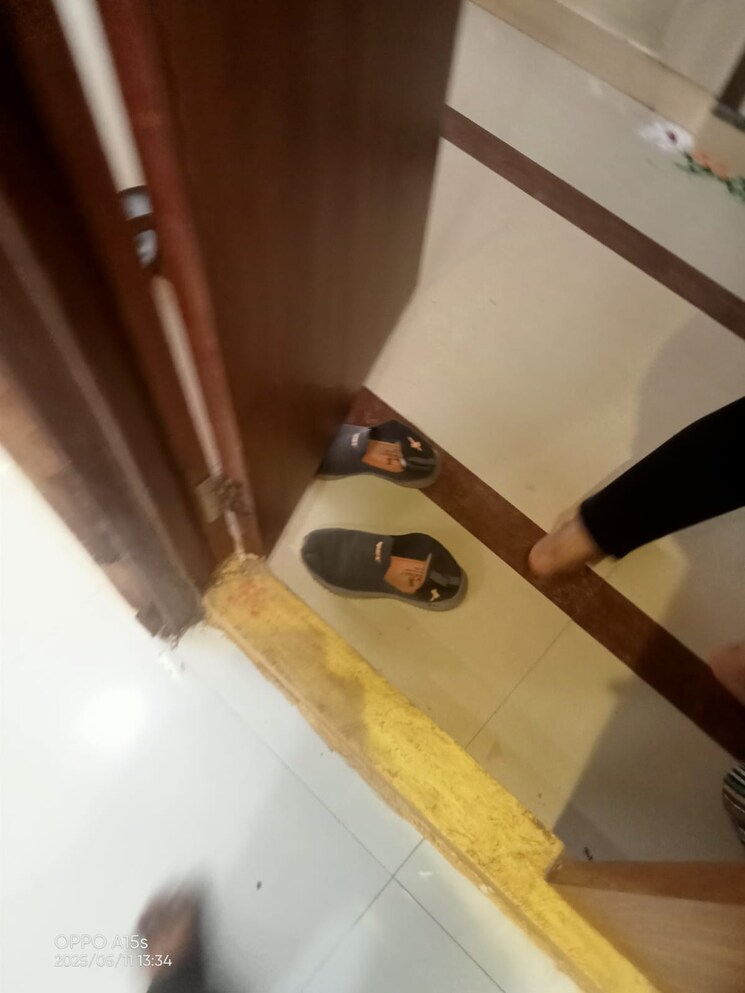 undefined, lodha-vista 1 Bedroom 385 Sq.Ft. Apartment In Lower Parel Mumbai 8639343