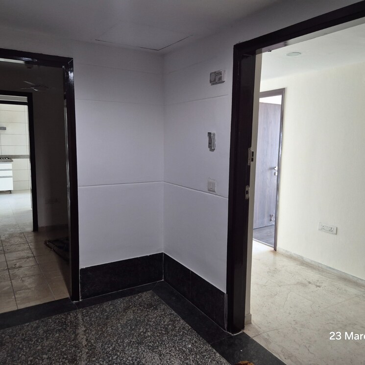 Room, tata-primanti-tower-residences 3 Bedroom 2145 Sq.Ft. Apartment In Dhani Gurgaon 8639363