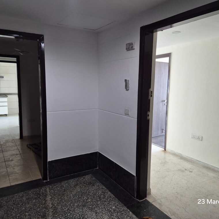 Room, tata-primanti-tower-residences 3 Bedroom 2145 Sq.Ft. Apartment In Dhani Gurgaon 8639363