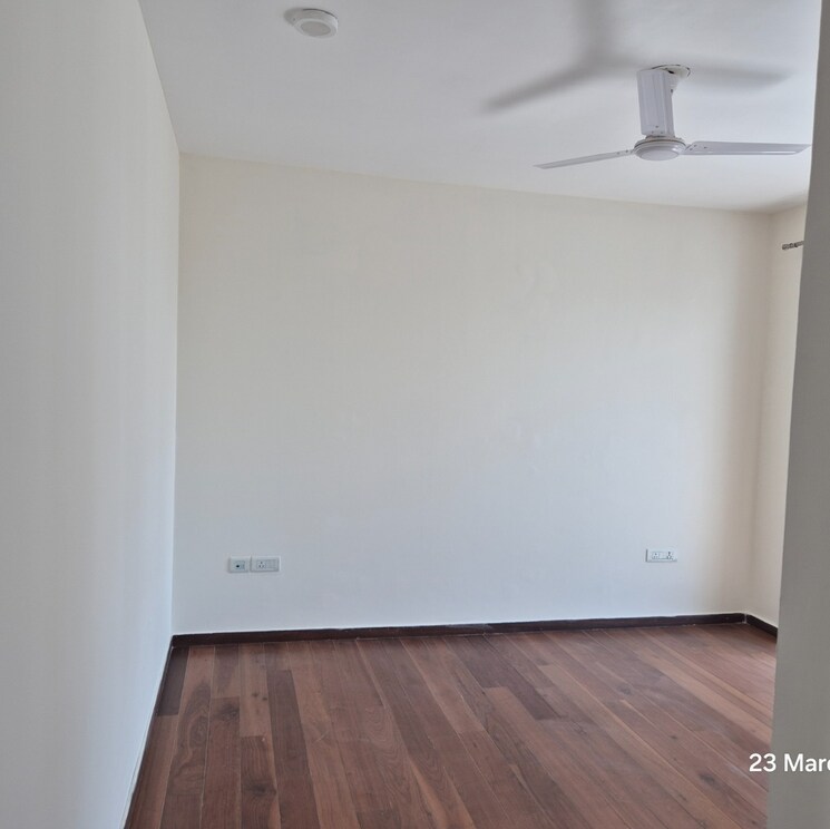 Room, tata-primanti-tower-residences 3 Bedroom 2145 Sq.Ft. Apartment In Dhani Gurgaon 8639363