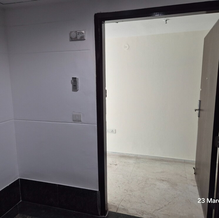 Room, tata-primanti-tower-residences 3 Bedroom 2145 Sq.Ft. Apartment In Dhani Gurgaon 8639363