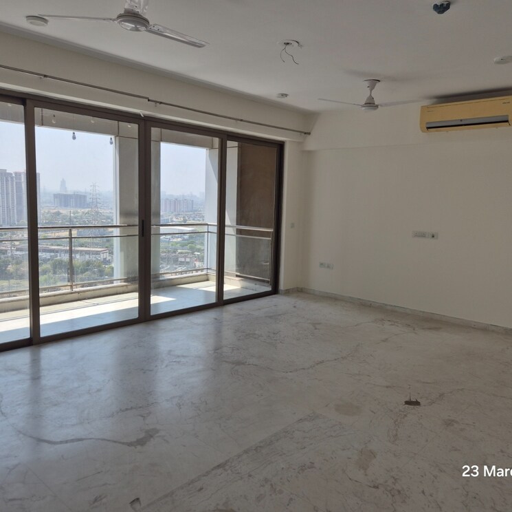 Room, tata-primanti-tower-residences 3 Bedroom 2145 Sq.Ft. Apartment In Dhani Gurgaon 8639363