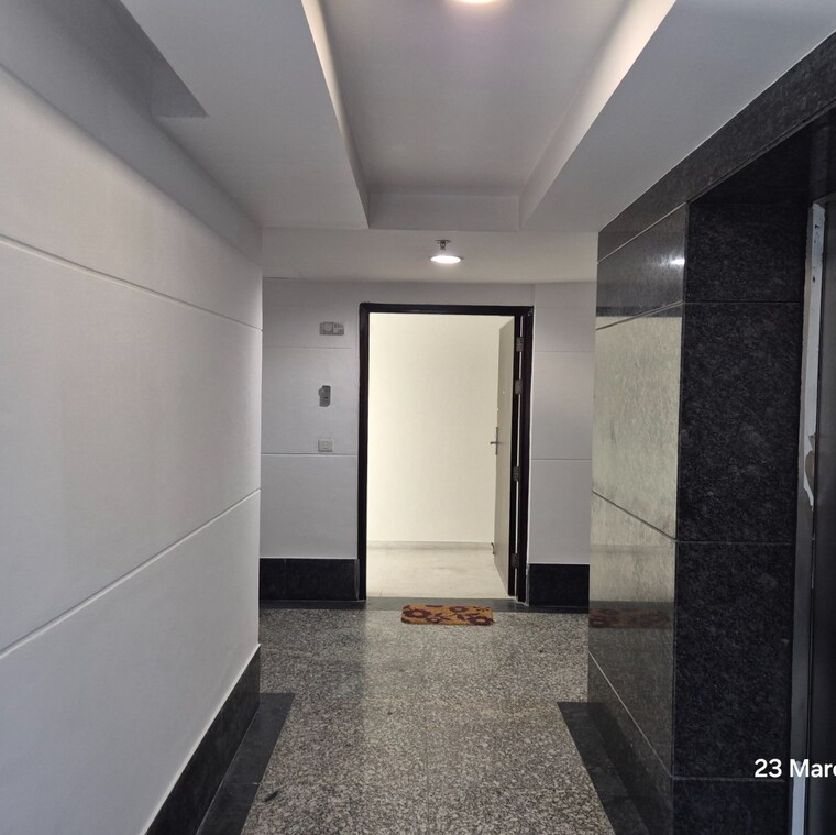 undefined, tata-primanti-tower-residences 3 Bedroom 2145 Sq.Ft. Apartment In Dhani Gurgaon 8639363