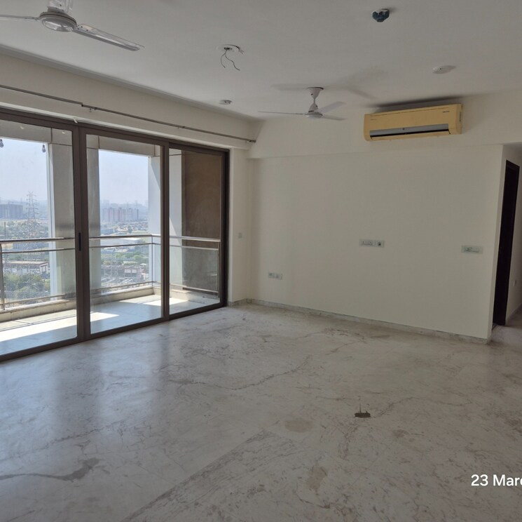 Room, tata-primanti-tower-residences 3 Bedroom 2145 Sq.Ft. Apartment In Dhani Gurgaon 8639363