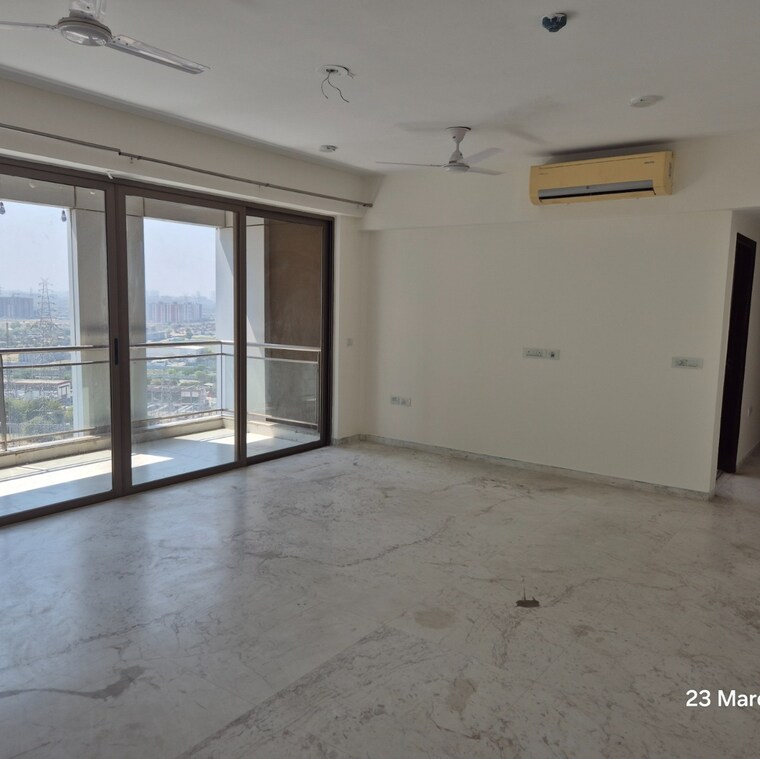 Room, tata-primanti-tower-residences 3 Bedroom 2145 Sq.Ft. Apartment In Dhani Gurgaon 8639363