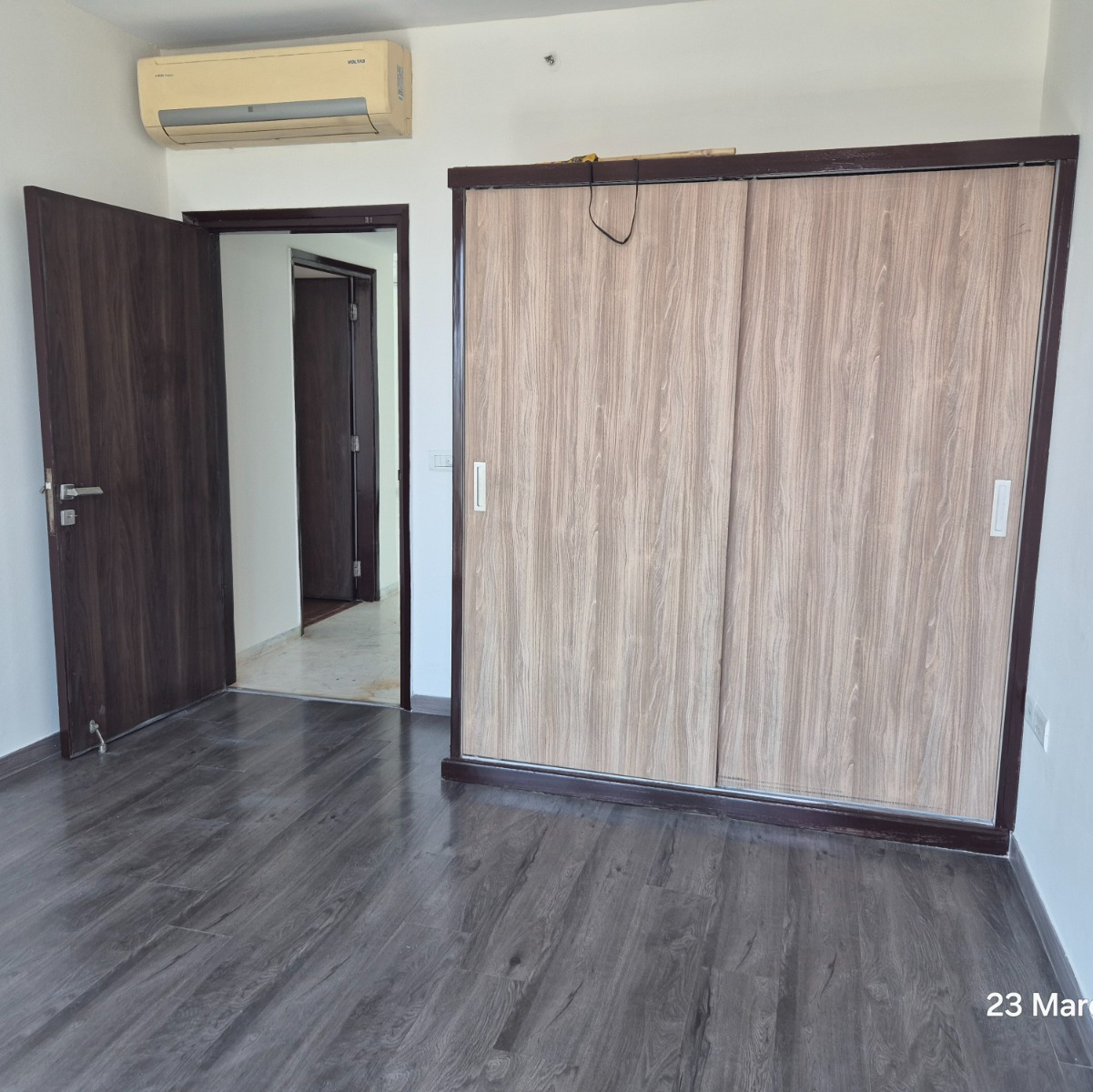 3 BHK Apartment For Sale in Tata Primanti-Tower Residences