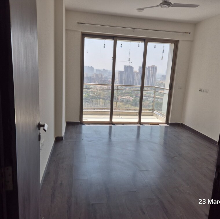 Room, tata-primanti-tower-residences 3 Bedroom 2145 Sq.Ft. Apartment In Dhani Gurgaon 8639363