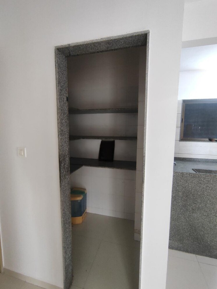 Other, builtron-ambaji-apartment 3 Bedroom 796 Sq.Ft. Apartment In Mulund West Mumbai 8639386