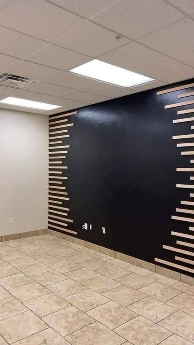 Cover Image, igi airport area 3 Bedroom 1000 Sq.Ft. Builder Floor In Igi Airport Area Delhi 8639393