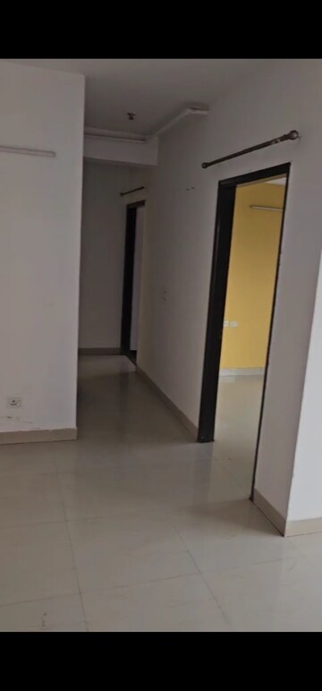 Building Lobby in 3 BHK Apartment at Conscient Heritage Max, Sector 102 – for Rent