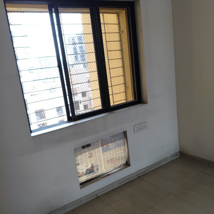 Room, kesar-gardens 3 Bedroom 1375 Sq.Ft. Apartment In Kharghar Sector 20 Navi Mumbai 8639411