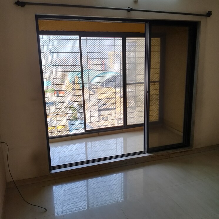 Room, kesar-gardens 3 Bedroom 1375 Sq.Ft. Apartment In Kharghar Sector 20 Navi Mumbai 8639411