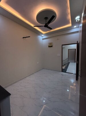 Room in 3 BHK Builder Floor at Sector 29 – for Sale