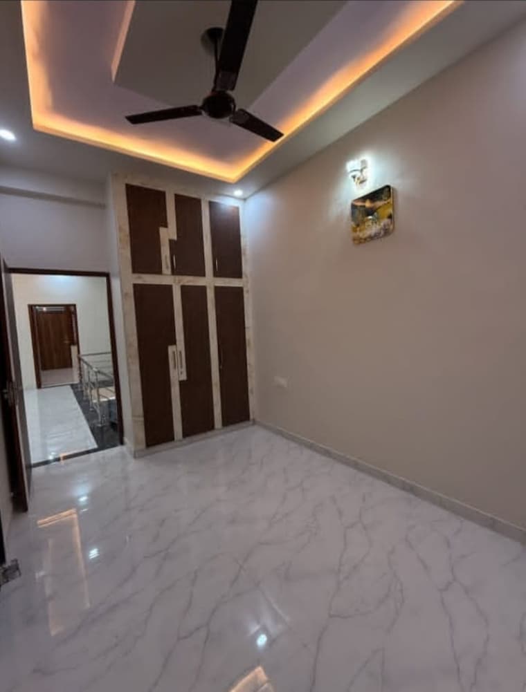 Room, sector 29 3 Bedroom 1620 Sq.Ft. Builder Floor In Sector 29 Faridabad 8639413