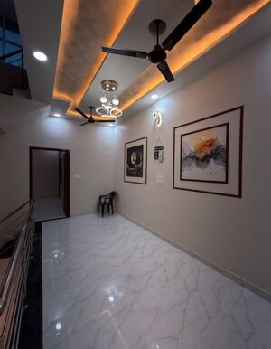 3 BHK Builder Floor For Sale in Sector 29