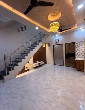 Room in 3 BHK Builder Floor at Sector 29 – for Sale