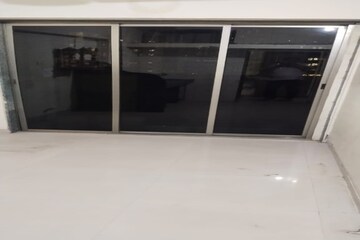Parking in 1 BHK Apartment at Lower Parel – for Rent