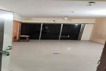 1 BHK Apartment For Rent in Lower Parel