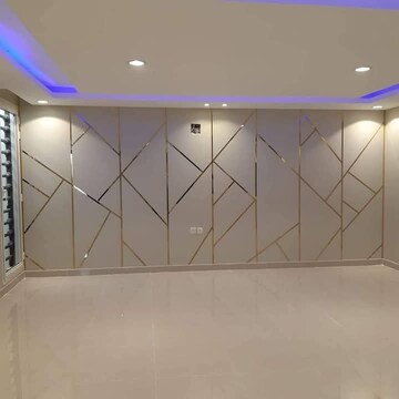  Warehouse For Rent in Sector 7 Dwarka