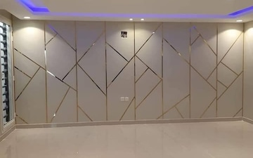 Warehouse For Rent in Sector 7 Dwarka