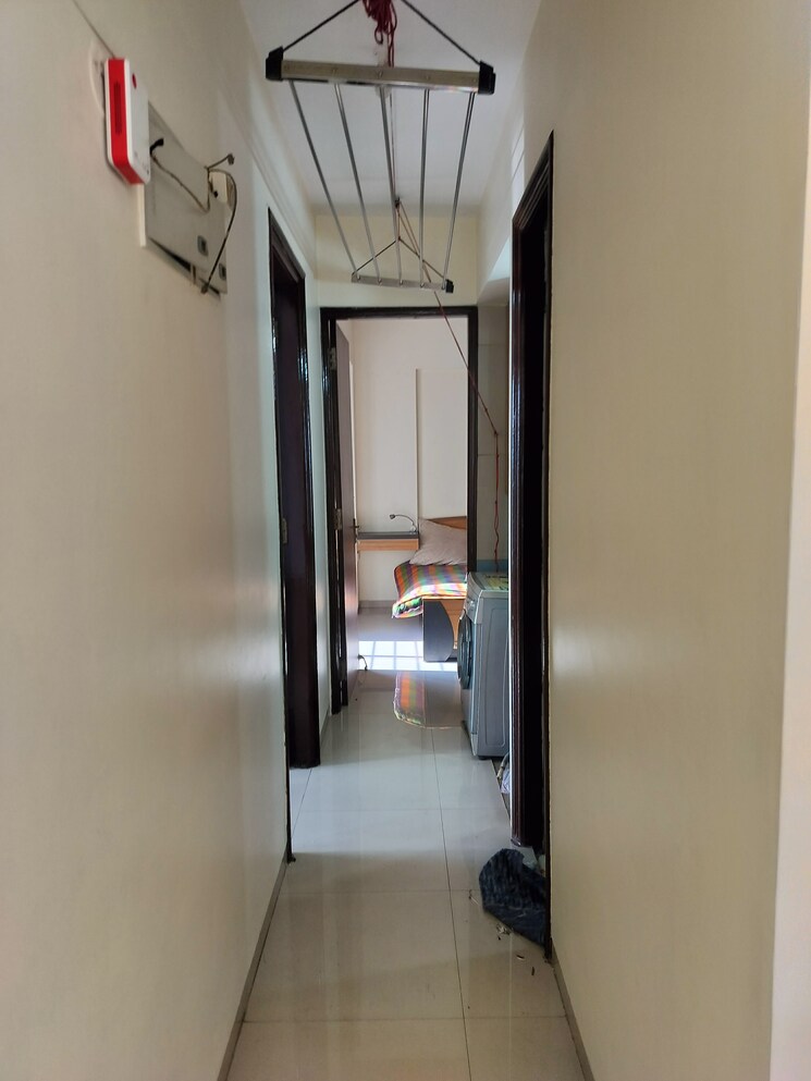 undefined, neelsidhi-atlantis 2 Bedroom 1050 Sq.Ft. Apartment In Nerul Navi Mumbai 8639478